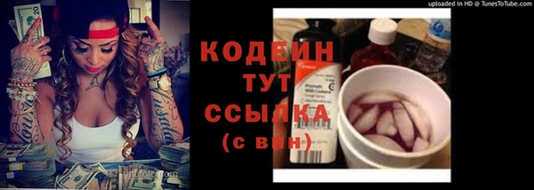 спайс Арсеньев