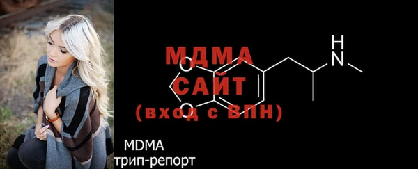 бутик Аркадак